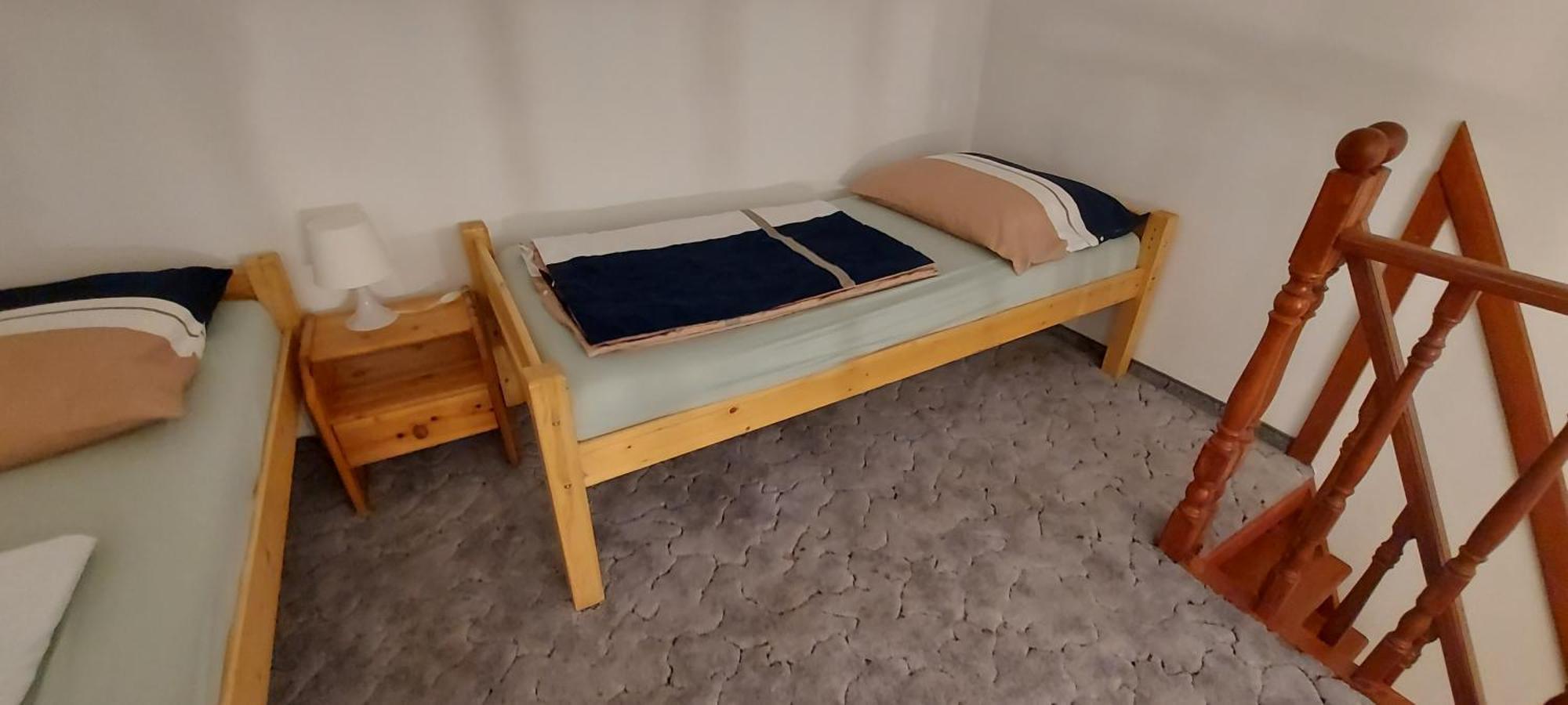 Civis Gold Apartman Debrecen Eksteriør bilde