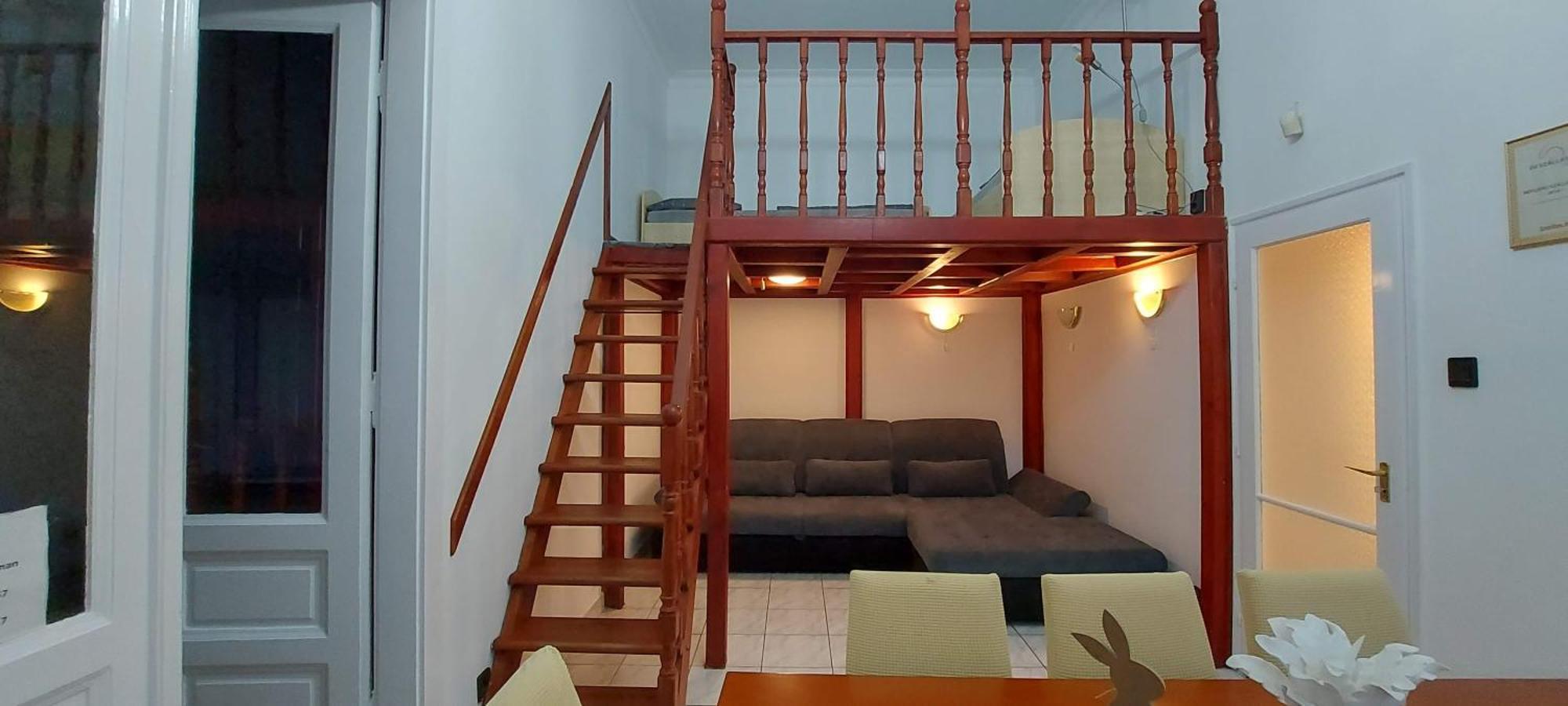 Civis Gold Apartman Debrecen Eksteriør bilde