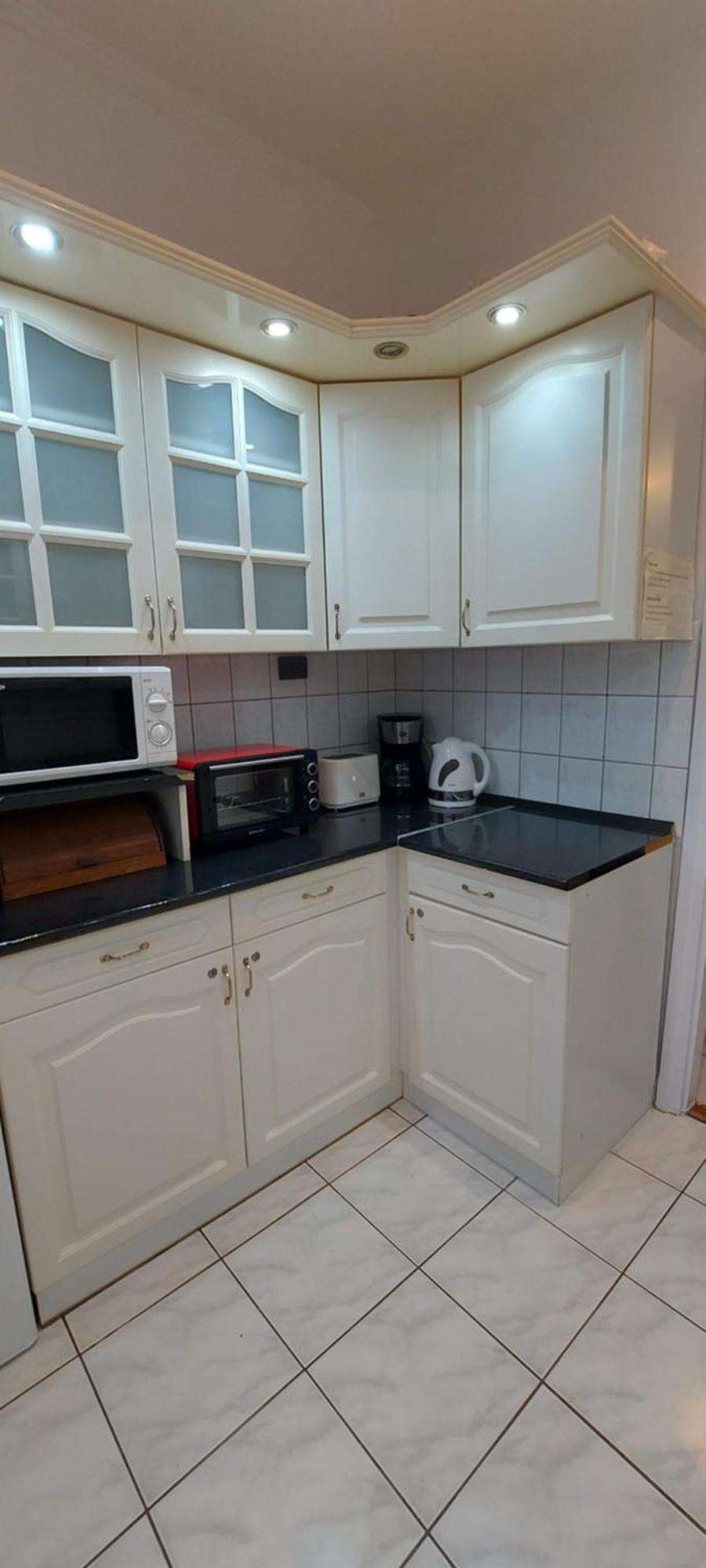 Civis Gold Apartman Debrecen Eksteriør bilde