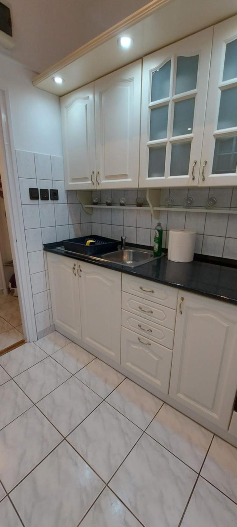 Civis Gold Apartman Debrecen Eksteriør bilde
