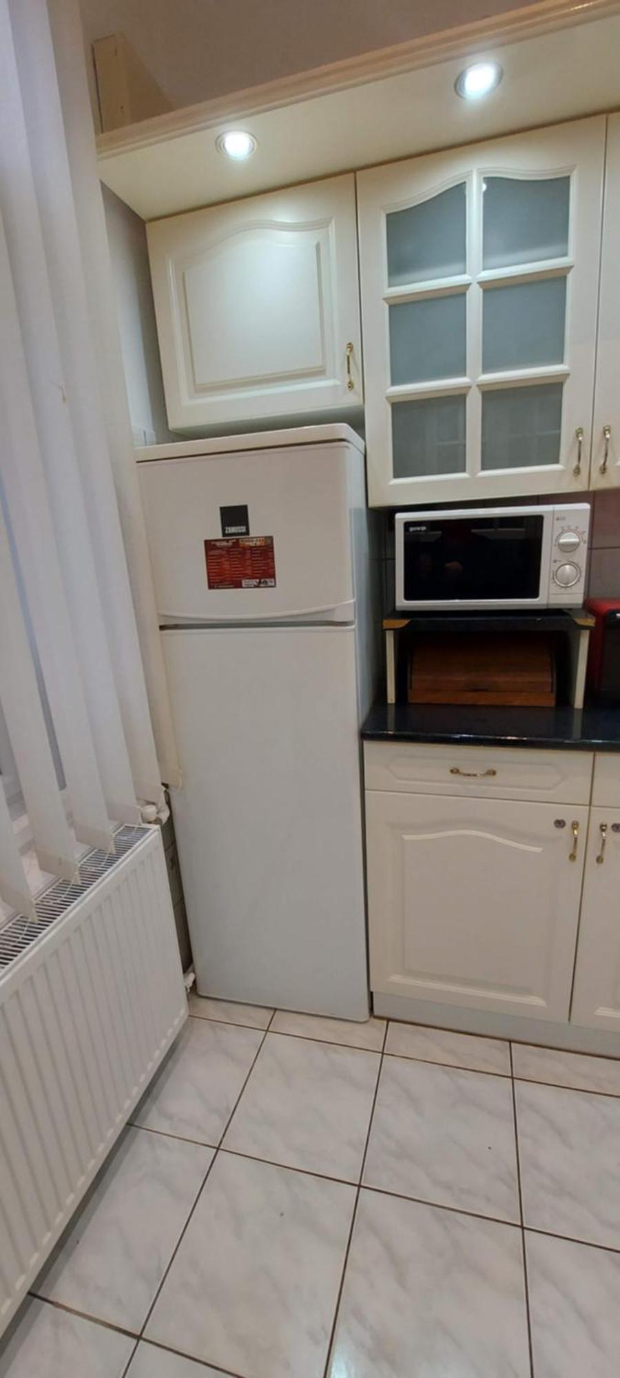 Civis Gold Apartman Debrecen Eksteriør bilde