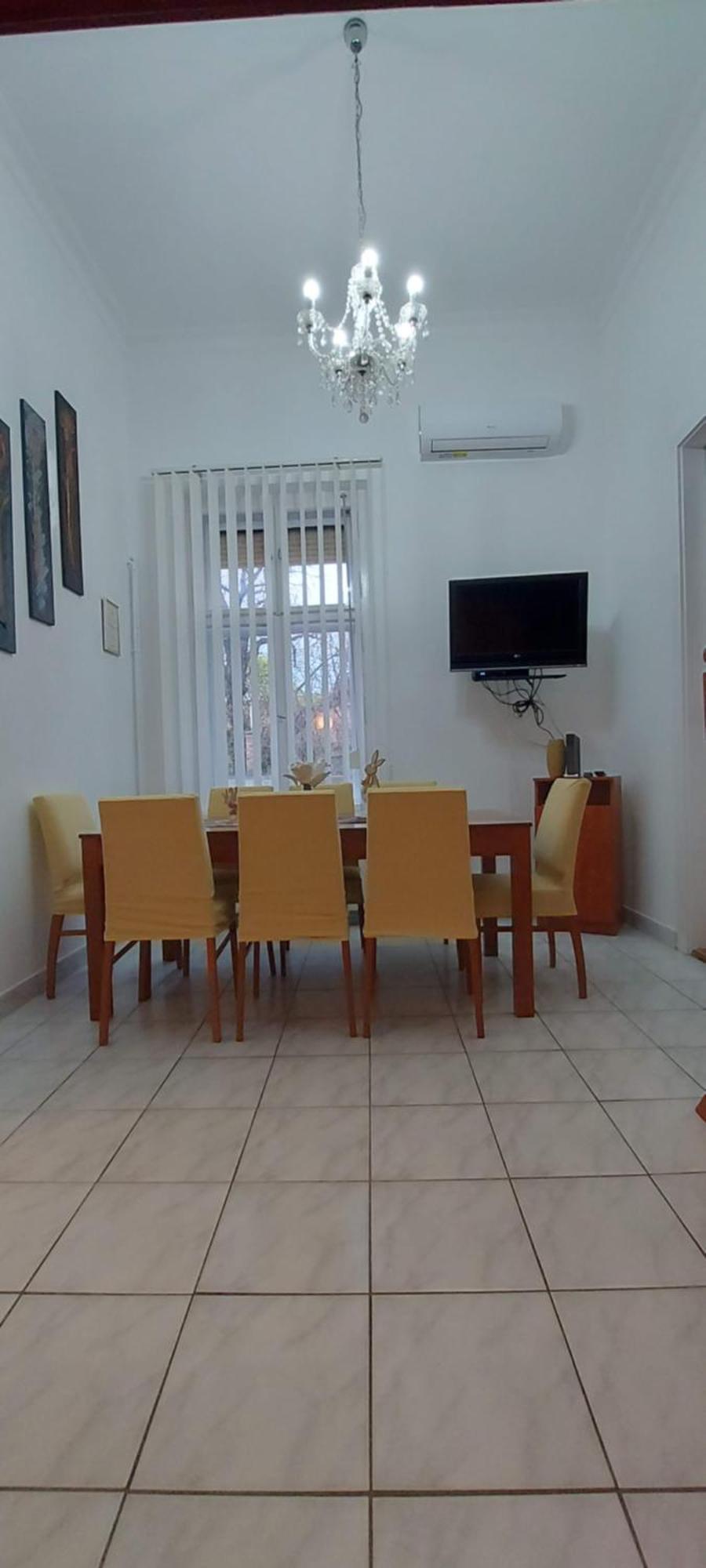 Civis Gold Apartman Debrecen Eksteriør bilde