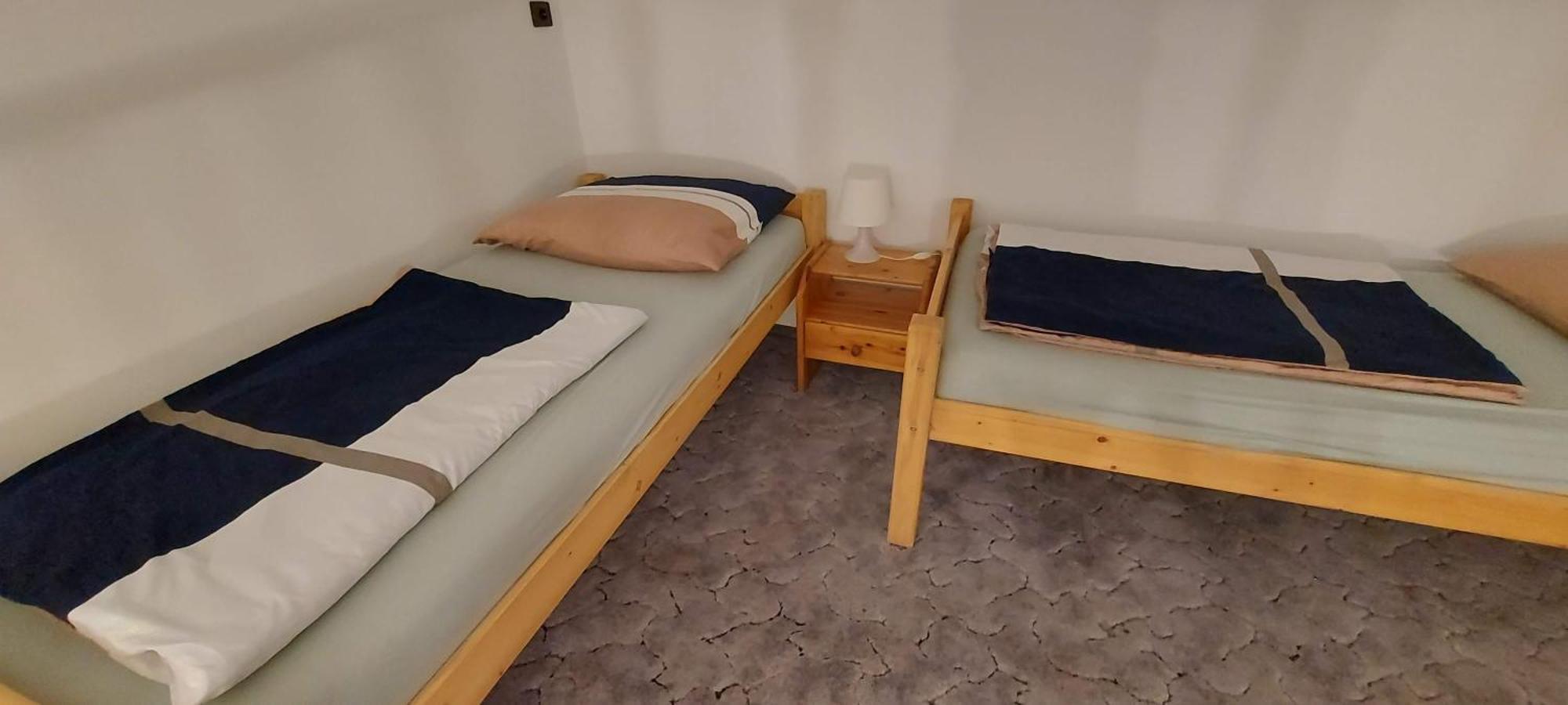 Civis Gold Apartman Debrecen Eksteriør bilde