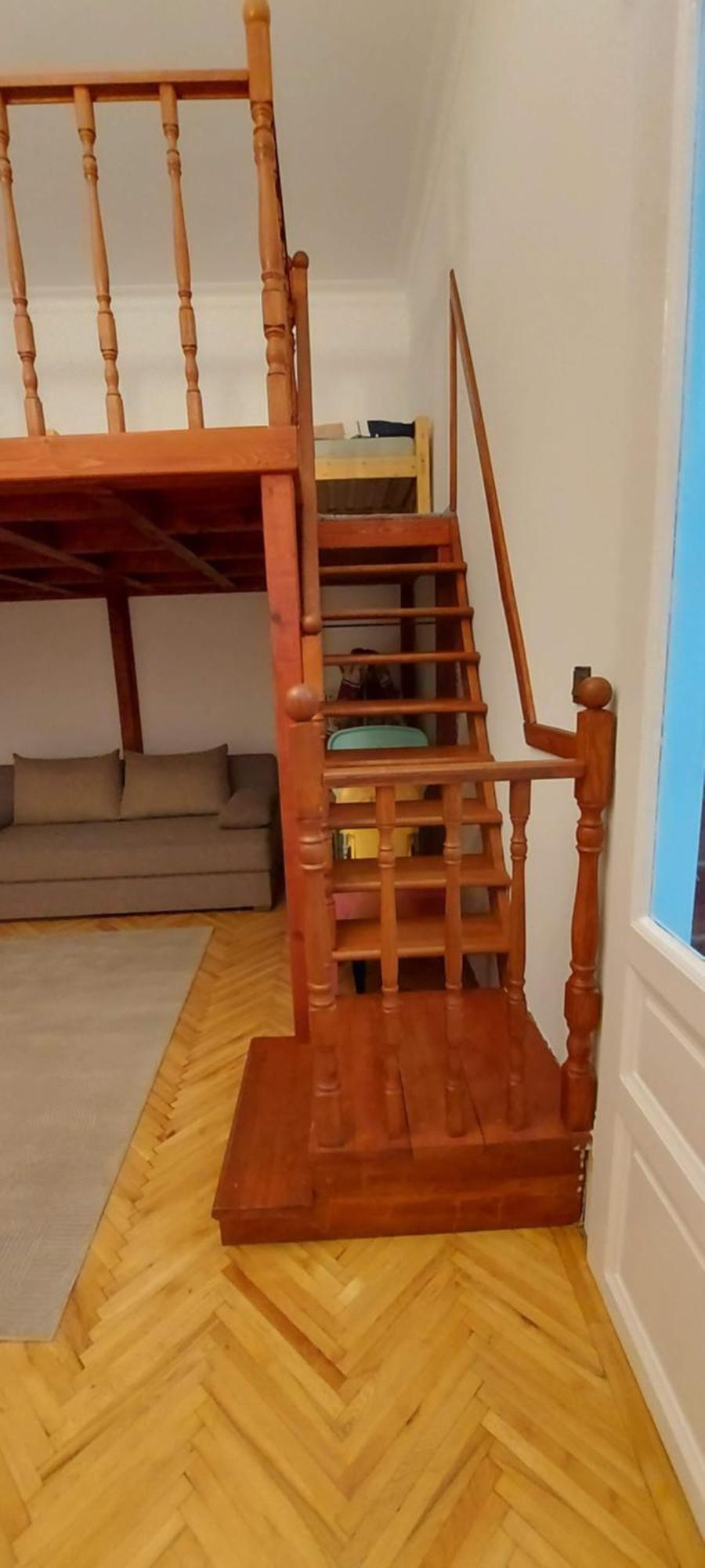 Civis Gold Apartman Debrecen Eksteriør bilde