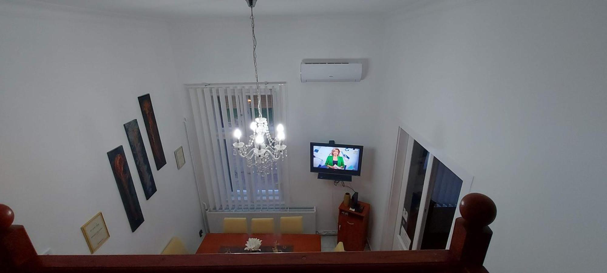 Civis Gold Apartman Debrecen Eksteriør bilde